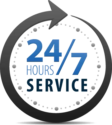 Locksmith Master Store Del Valle, TX 512-566-3497 - 24-7-locksmith