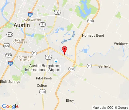 logo-image - DelValle-TX