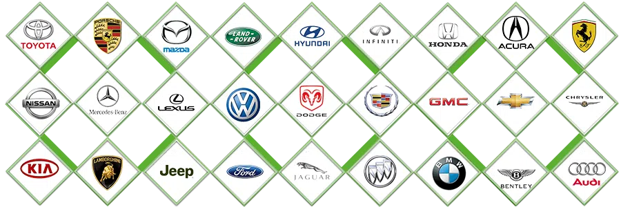 Locksmith Master Store Del Valle, TX 512-566-3497 Locksmith Master Store Del Valle, TX 512-566-3497 - automotive-logos