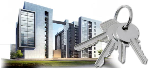 Locksmith Master Store Del Valle, TX 512-566-3497 - commercial-locksmith-services