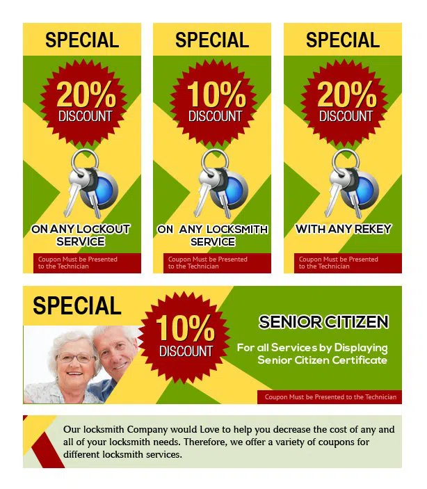 Locksmith Master Store Del Valle, TX 512-566-3497 - coupons