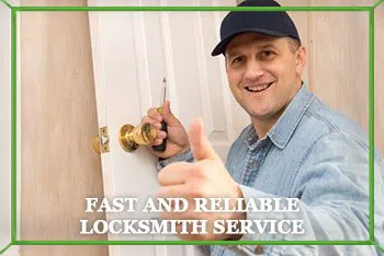 Locksmith Master Store Del Valle, TX 512-566-3497 - fast-locksmith