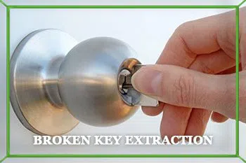 Locksmith Master Store Del Valle, TX 512-566-3497 Locksmith Master Store Del Valle, TX 512-566-3497 - key-extraction