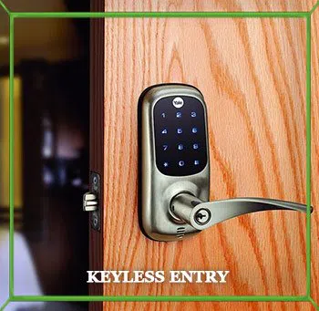 Locksmith Master Store Del Valle, TX 512-566-3497 Locksmith Master Store Del Valle, TX 512-566-3497 - keyless-entry