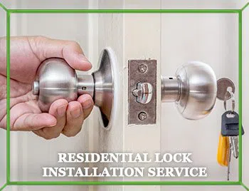 Locksmith Master Store Del Valle, TX 512-566-3497 Locksmith Master Store Del Valle, TX 512-566-3497 - lock-installation