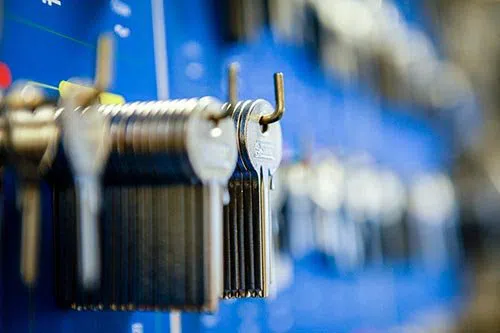 Locksmith Master Store Del Valle, TX 512-566-3497 - lock-smith