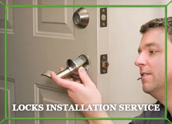 Locksmith Master Store Del Valle, TX 512-566-3497 - locks-Installation