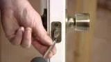 Locksmith Master Store Del Valle, TX 512-566-3497 - locks-repair