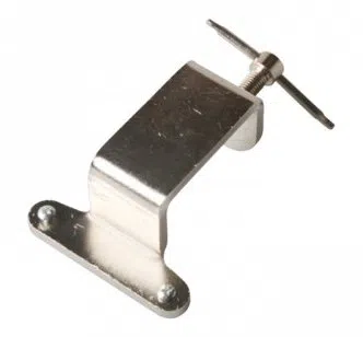 Locksmith Master Store Del Valle, TX 512-566-3497 - locksmith-help