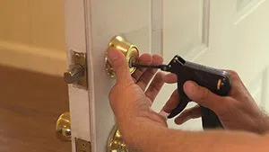 Locksmith Master Store Del Valle, TX 512-566-3497 - locksmith-services