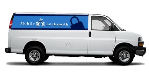 Locksmith Master Store Del Valle, TX 512-566-3497 - mobile-locksmith
