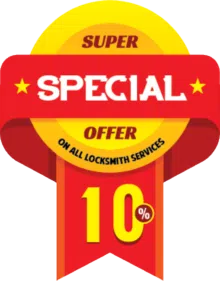 Locksmith Master Store Del Valle, TX 512-566-3497 Locksmith Master Store Del Valle, TX 512-566-3497 - offer