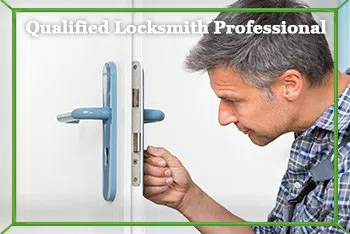 Locksmith Master Store Del Valle, TX 512-566-3497 Locksmith Master Store Del Valle, TX 512-566-3497