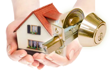 Locksmith Master Store Del Valle, TX 512-566-3497 - residential-locksmith-shop