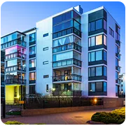 Locksmith Master Store Del Valle, TX 512-566-3497 - side-service-commercial