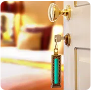 Locksmith Master Store Del Valle, TX 512-566-3497 - side-service-residential