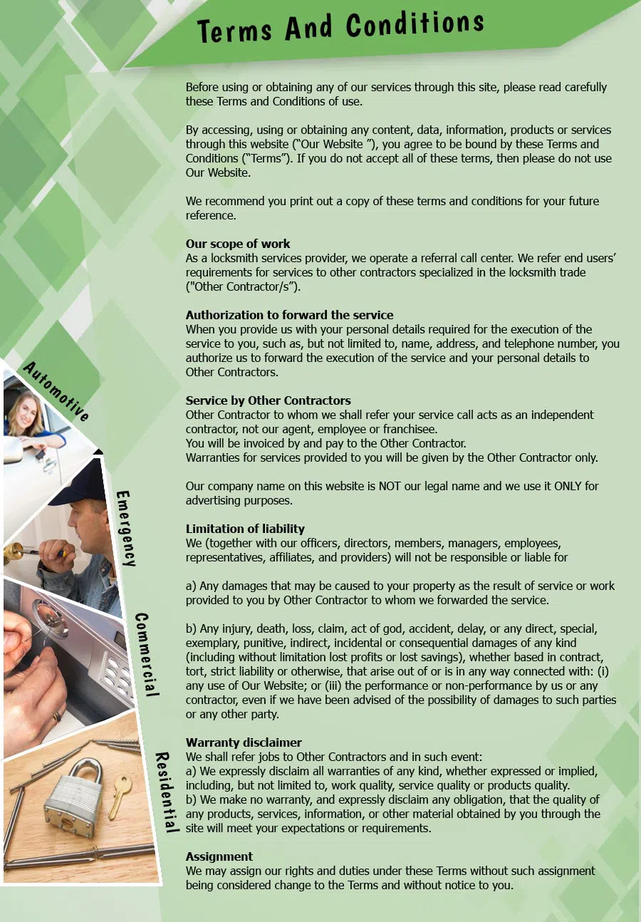 Locksmith Master Store Del Valle, TX 512-566-3497